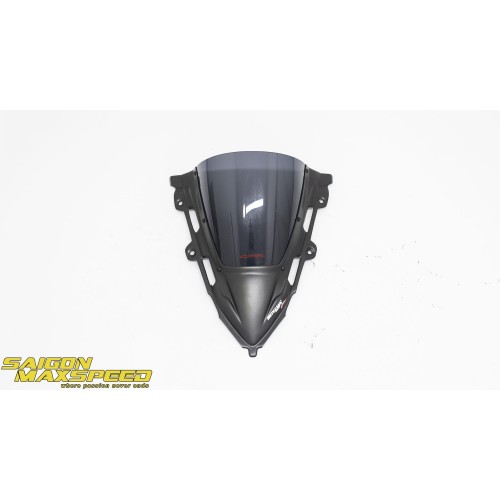 Kính Chắn Gió MOTOZAAA Honda CBR650R (chính hãng) Kính Chắn Gió MOTOZAAA Honda CBR650R (chính hãng)